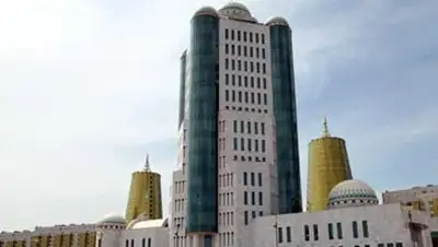 Zakon.kz, фото - Новости Zakon.kz от 11.06.2014 23:32