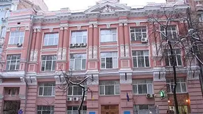 Zakon.kz, фото - Новости Zakon.kz от 27.01.2014 23:02