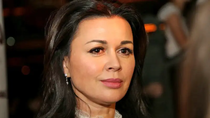 "Сами виноваты". Пользователи Сети обрушились с критикой на семью Заворотнюк