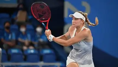 Пресс-служба ФТК, фото - Новости Zakon.kz от 31.07.2021 17:50