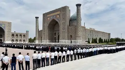 Zakon.kz, фото - Новости Zakon.kz от 13.09.2016 19:19