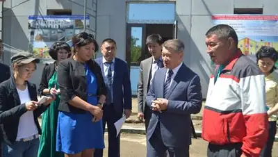 Zakon.kz, фото - Новости Zakon.kz от 03.06.2015 16:14