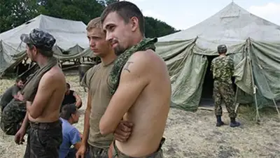 Zakon.kz, фото - Новости Zakon.kz от 07.08.2014 20:28