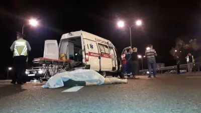 Zakon.kz, фото - Новости Zakon.kz от 28.08.2017 22:20