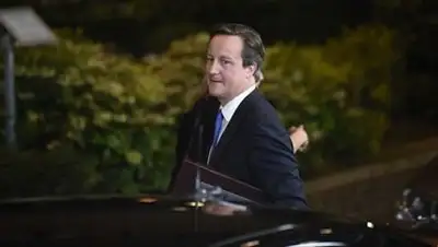 Zakon.kz, фото - Новости Zakon.kz от 20.07.2014 16:46