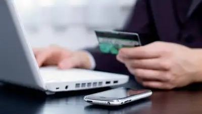 kommersant.uz, фото - Новости Zakon.kz от 18.01.2019 15:38