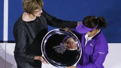 Zakon.kz, фото - Новости Zakon.kz от 01.06.2017 21:33