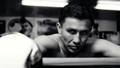 athletesquarterly.com, фото - Новости Zakon.kz от 19.10.2019 06:32