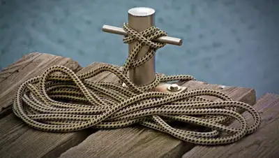 pixabay.com, фото - Новости Zakon.kz от 12.05.2019 17:44