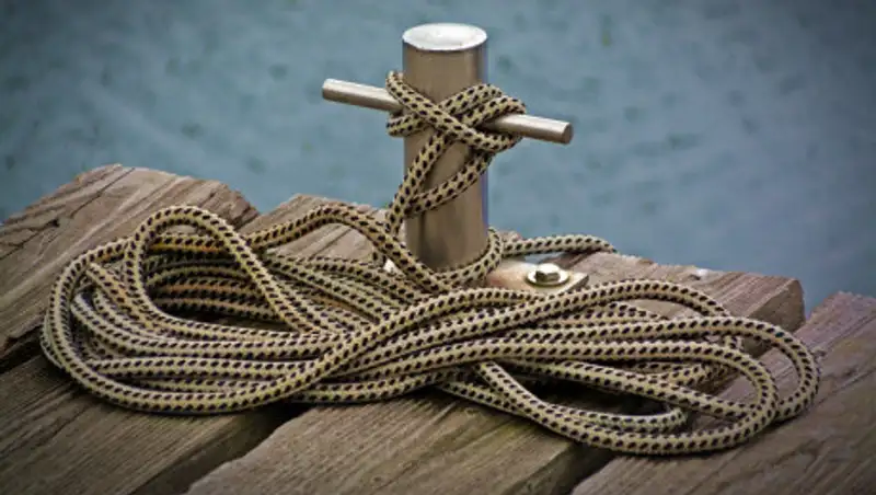 Информацию о взрывах в порту опровергли