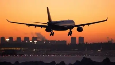 Zakon.kz, фото - Новости Zakon.kz от 04.07.2017 22:34