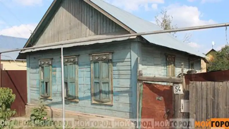 В Уральске сын убил мать и покончил с собой