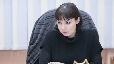 соцсети, фото - Новости Zakon.kz от 22.11.2019 14:32