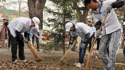 Zakon.kz, фото - Новости Zakon.kz от 11.09.2014 22:15