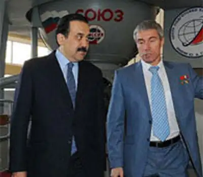 Zakon.kz, фото - Новости Zakon.kz от 07.11.2011 14:51