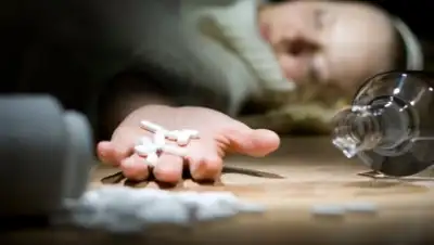 Zakon.kz, фото - Новости Zakon.kz от 02.11.2017 12:15