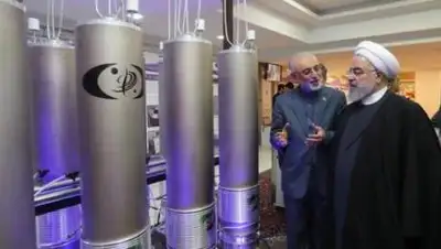 EPA, фото - Новости Zakon.kz от 18.04.2021 06:33