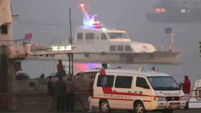 Zakon.kz, фото - Новости Zakon.kz от 02.06.2015 15:04