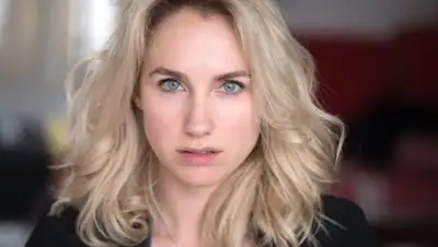 соцсети, фото - Новости Zakon.kz от 19.07.2018 01:57