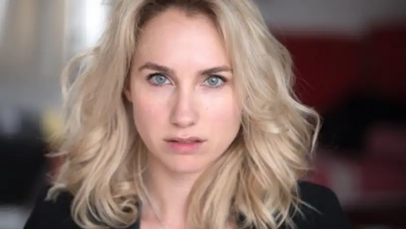 Актриса рассказала об изнасиловании Люком Бессоном