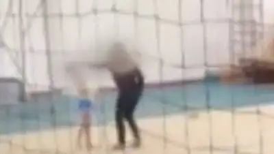 Zakon.kz, фото - Новости Zakon.kz от 09.10.2014 14:49