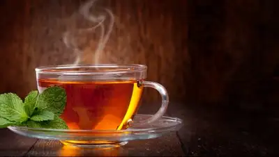 Zakon.kz, фото - Новости Zakon.kz от 18.03.2017 16:12