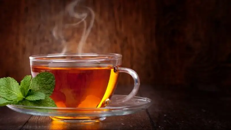 Любимый напиток казахстанцев за год резко подорожал