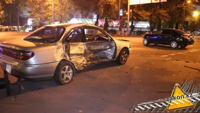 zakon.kz, фото - Новости Zakon.kz от 27.07.2019 06:21