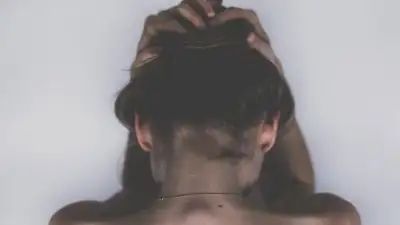 Землян предупредили о новой длительной магнитной буре, фото - Новости Zakon.kz от 17.01.2023 03:07