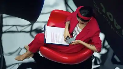 Pixabay, фото - Новости Zakon.kz от 08.02.2020 17:05