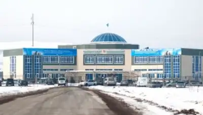 motor.kz, фото - Новости Zakon.kz от 19.02.2018 18:07