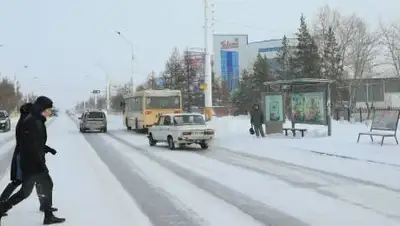 wikiway.com, фото - Новости Zakon.kz от 15.12.2020 16:04