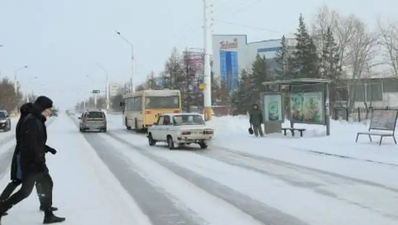 В Костанайской области ослабили карантинные меры