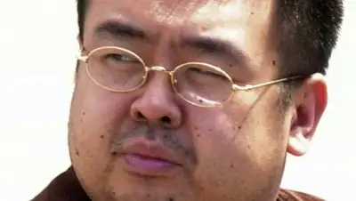 Zakon.kz, фото - Новости Zakon.kz от 15.02.2017 21:02