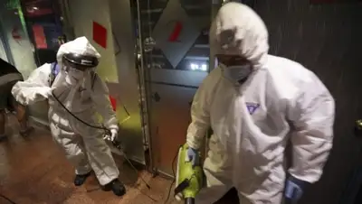 Zakon.kz, фото - Новости Zakon.kz от 30.06.2015 13:57