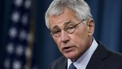 Zakon.kz, фото - Новости Zakon.kz от 28.02.2014 15:46