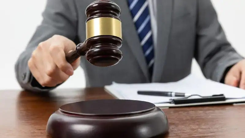 Таблица предложений по изменению ГПК. Ноябрь 2019 год. Часть 12