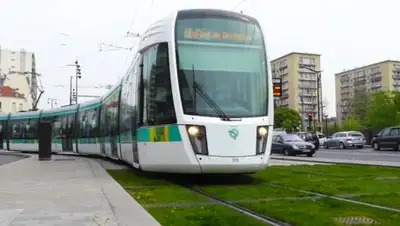 ecotechnica.com.ua, фото - Новости Zakon.kz от 10.07.2018 00:25