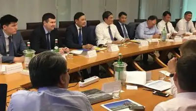 Zakon.kz, фото - Новости Zakon.kz от 18.07.2017 02:03