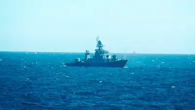 Zakon.kz, фото - Новости Zakon.kz от 23.04.2015 00:32