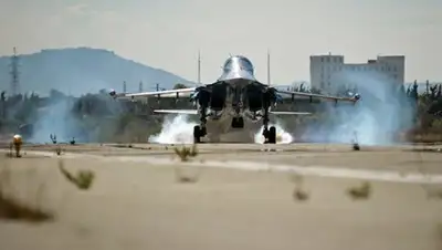 Zakon.kz, фото - Новости Zakon.kz от 20.11.2015 17:24