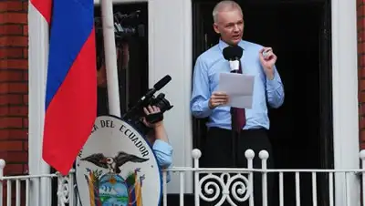 Zakon.kz, фото - Новости Zakon.kz от 19.10.2016 13:05