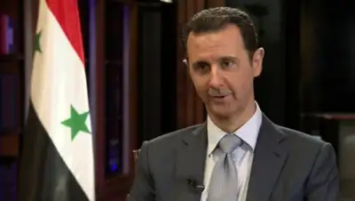 Zakon.kz, фото - Новости Zakon.kz от 10.02.2015 21:11