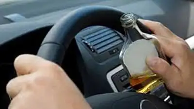 Zakon.kz, фото - Новости Zakon.kz от 19.08.2014 02:15