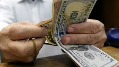 Zakon.kz, фото - Новости Zakon.kz от 10.02.2017 00:15