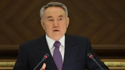 Zakon.kz, фото - Новости Zakon.kz от 30.12.2015 00:12