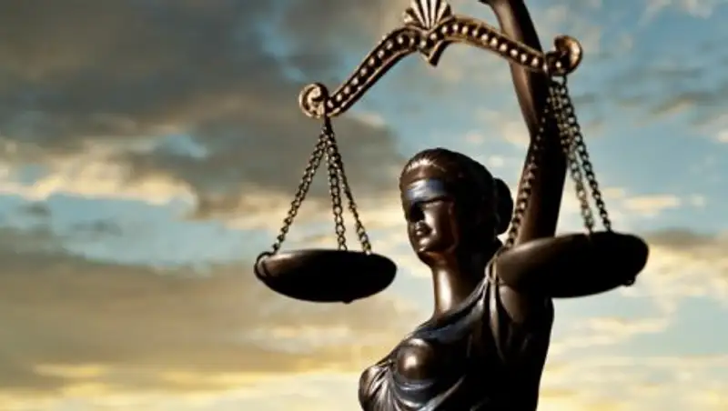 В Казахстане могут появиться вечерние заседания судов