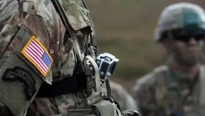 Хвиля, фото - Новости Zakon.kz от 26.04.2018 20:17