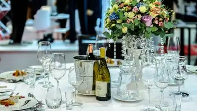 pixabay.com, фото - Новости Zakon.kz от 16.08.2021 16:08