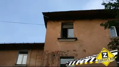 Zakon.kz, фото - Новости Zakon.kz от 31.05.2015 01:15